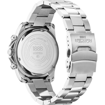 Image 1 of Roamer 862837415520