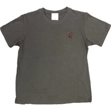 Athos detské tričko pes