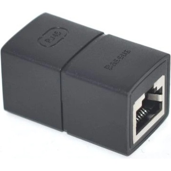 Baseus Адаптер rj45 b00131100111-01 baseus (92762)