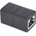Baseus Адаптер rj45 b00131100111-01 baseus (92762)