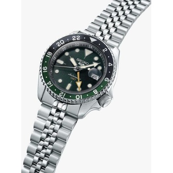 Image 1 of Seiko SSK035K1