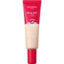 Bourjois Healthy Mix lehký make-up s hydratačním účinkem 003 Light Medium 30 ml