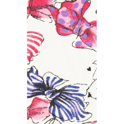 BB Tape mašla 5 cm x 5 m