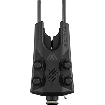 Mikado carp mbite II 1 ks