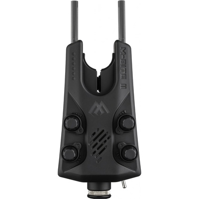 Mikado carp mbite II 1 ks