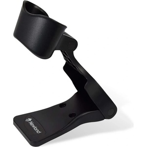 Newland Сгъваема интелигентна стойка Newland NLS-STD300 (NLS-STD300)