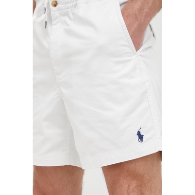 Ralph Lauren Къси панталони Polo Ralph Lauren (710644995042)