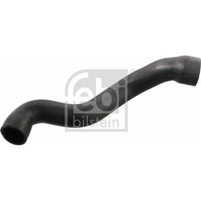 Hadice chladiče FEBI BILSTEIN 12634