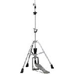 Yamaha HS740A Стойка за Hi-Hat (HS740A)