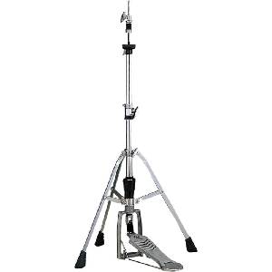Yamaha HS740A Стойка за Hi-Hat (HS740A)