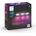 Philips 35539200