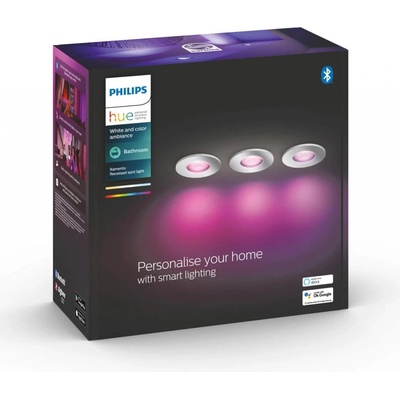 Philips 35539200