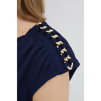 Ralph Lauren Блуза Lauren Ralph Lauren (200889317)