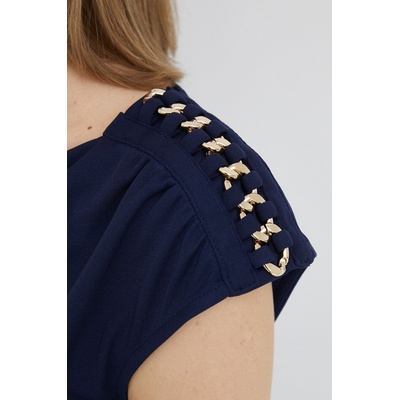 Ralph Lauren Блуза Lauren Ralph Lauren (200889317)