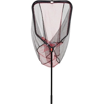 Fox Rage Podberák Speed Flow Folding Net Large