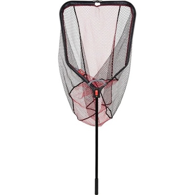 Fox Rage Podberák Speed Flow Folding Net Large