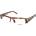 Miu Miu MUB07S 14L08N (MUB07S 14L08N)