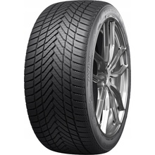 TRANSMATE TRANSEASON 4S 175/70 R13 82T