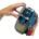 Bosch GSS 18V-10 SOLO (06019D0200)