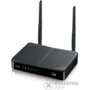 Zyxel LTE3301-PLUS