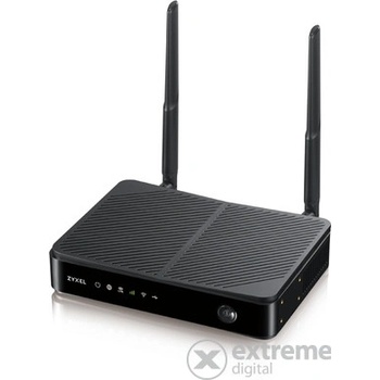 Zyxel LTE3301-PLUS