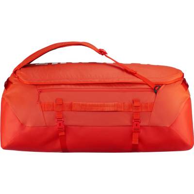 Mammut Cargo 140 červená 140 l