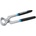 Xtline X1403