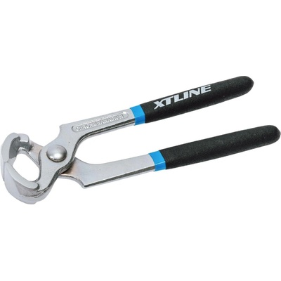 Xtline X1403