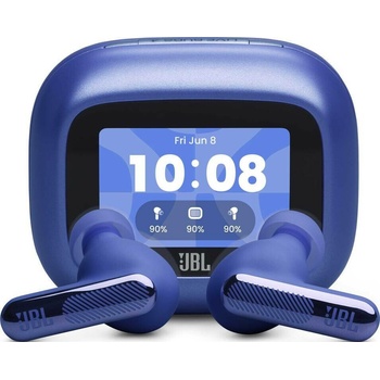 JBL Live Beam4 Blue