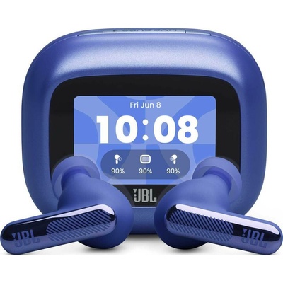 JBL Live Beam4 Blue