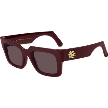Etro ETRO0080/S LHF/U1 (ETRO0080/S LHF/U1)