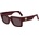 Etro ETRO0080/S LHF/U1 (ETRO0080/S LHF/U1)