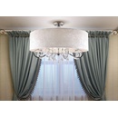 MaxLight C0060