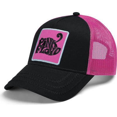 PINK FLOYD AMPLIFIED ZAV876M220