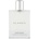 Banana Republic Classic EDT 125 ml