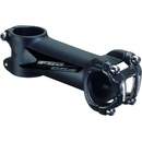 FSA Road Gossamer