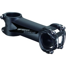 FSA Road Gossamer