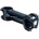 FSA Road Gossamer