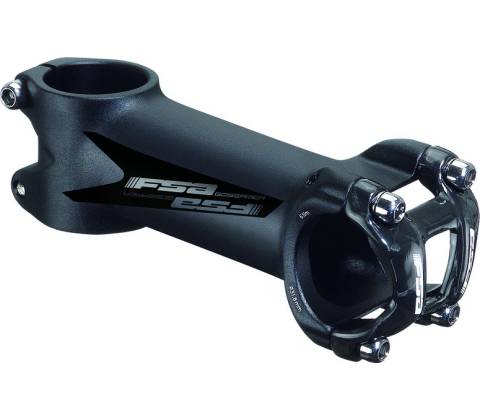 FSA Road Gossamer