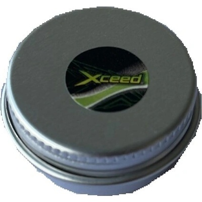 Xceed 103245 Teflon grease black 4 gram