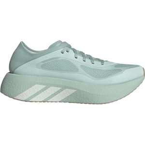 adidas Дамски маратонки adidas Women's Hyperboost Run Running shoes - Vapour Green / Off White / Trace Khaki - размер 37 1/3 (EU) (123-2685-0213)