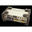 KVM přepínače Aten CS-1732B