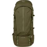 Norrøna Трекинг раница Norrøna Femund Synkron4 80 Pack Walking backpack - Olive Night - размер One Size (505-0883-0211)
