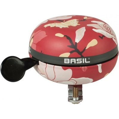 Basil Magnolia Big Bell tmavomodrá