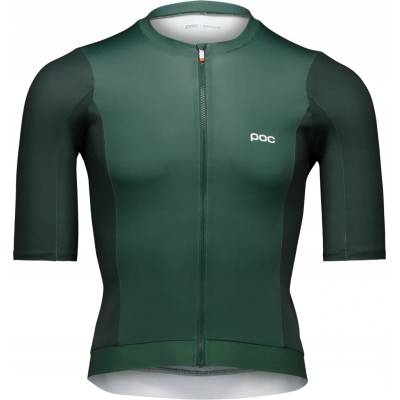 POC W´s Cadence Pargasite Green