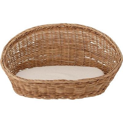 Bloomingville Легло за котки Tille 40 см (82053885)