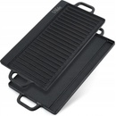 Staub Plancha