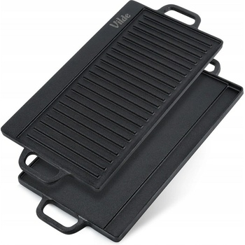 Staub Plancha