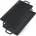Staub Plancha