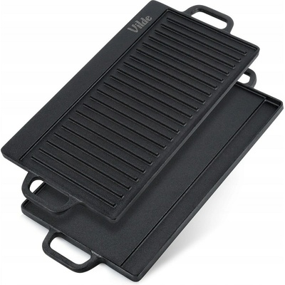 Staub Plancha